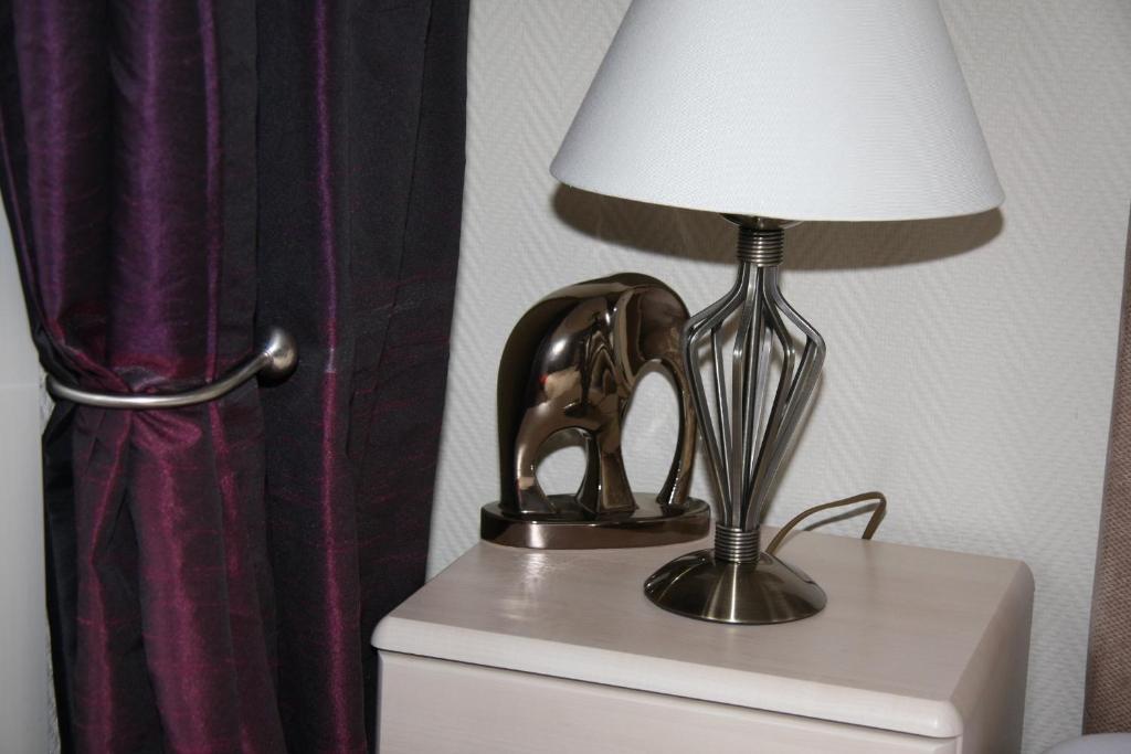 Bed And Breakfast Katwijk Katwijk aan Zee Bilik gambar